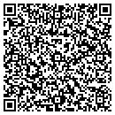 QR code with D Samuel Valecia contacts