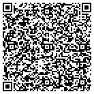 QR code with Blakely Paint and Supply Center contacts