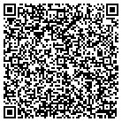 QR code with Dealer Supply Company contacts