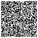 QR code with Augies Glass Works contacts