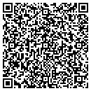 QR code with Brusters Ice Cream contacts