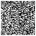 QR code with Artistic Design Roofing contacts