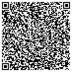 QR code with Flash Professional College Service contacts