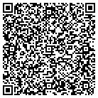 QR code with Perspective Behavioral Health contacts