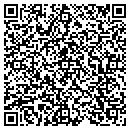 QR code with Python Raquette Ball contacts