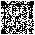 QR code with International Elec Solutions contacts