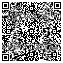 QR code with Telular Corp contacts