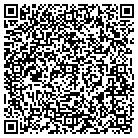 QR code with Leonard Stephen MD PC contacts