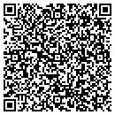 QR code with Network Graphics Inc contacts