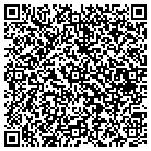 QR code with Forest Echoes Technical Inst contacts