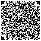 QR code with Preferredtechnical Service contacts