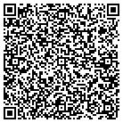 QR code with Belcher Pakchar & Sams contacts