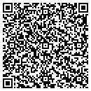 QR code with Onetone Telecom Inc contacts