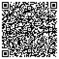 QR code with Rexcaps contacts