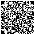 QR code with U Call I Haul contacts