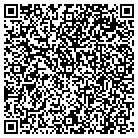 QR code with Apex Heating & Air of Dalton contacts