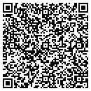QR code with Cds Vending contacts