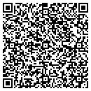 QR code with Charles L Benson contacts