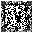 QR code with Driver Testing contacts