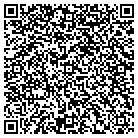 QR code with Sylvester Sewer Department contacts
