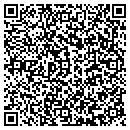 QR code with C Edward Hagan DDS contacts