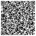 QR code with Kims Custom Tailor contacts