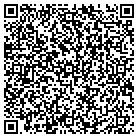 QR code with Crazy Ray's Self Storage contacts