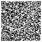 QR code with Allied Nation Cab Company Inc contacts