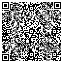 QR code with Amethyst Project Inc contacts