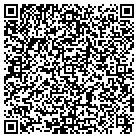 QR code with First Corporate Group Inc contacts