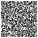 QR code with Schoolkids Records contacts