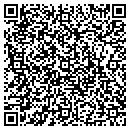 QR code with Rtg Media contacts