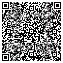 QR code with GNC contacts