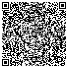 QR code with Dilworth Development Inc contacts