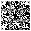 QR code with Backe Built Inc contacts