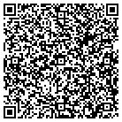 QR code with Harmony Blue Granite Co contacts