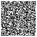QR code with Auto Link contacts