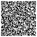 QR code with Carpets By Dennis contacts