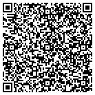 QR code with Shirey Investments Management contacts