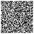 QR code with Pamela Rves Intrors Frmer Name contacts