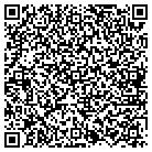 QR code with Roadrunner Disposal Service Inc contacts