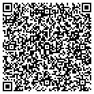 QR code with Carlson Software Inc contacts