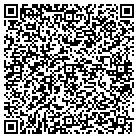 QR code with New Hopewell Missionary Charity contacts