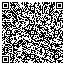 QR code with Gentry Auction Service contacts