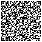 QR code with Immediate Hauling By Mike contacts