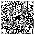QR code with Kincaid Memorial Methodist Charity contacts