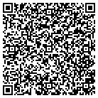 QR code with Frank A Clayton DDS contacts