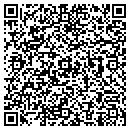 QR code with Express Lube contacts
