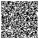 QR code with Our Equipment Co contacts
