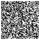 QR code with Sizemore Tree Service contacts